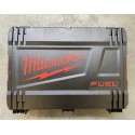 Skrzynia narzędziowa HD BOX Milwaukee FUEL OUTLET