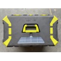 Skrzynia narzędziowa RYOBI OUTLET