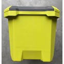Skrzynia narzędziowa RYOBI OUTLET