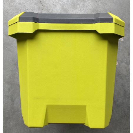 Skrzynia narzędziowa RYOBI OUTLET