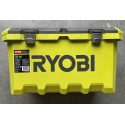 Skrzynia narzędziowa RYOBI OUTLET