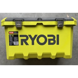 Skrzynia narzędziowa RYOBI OUTLET