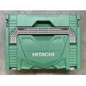 Skrzynia narzędziowa HITSYSTEM HITACHI OUTLET