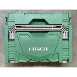 Skrzynia narzędziowa HITSYSTEM HITACHI OUTLET