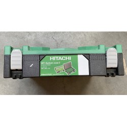 Skrzynia narzędziowa HITSYSTEM HITACHI OUTLET