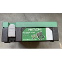 Skrzynia narzędziowa HITSYSTEM HITACHI OUTLET