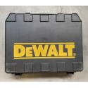 Skrzynia narzędziowa DeWALT OUTLET