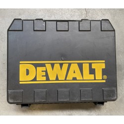 Skrzynia narzędziowa DeWALT OUTLET