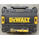 Skrzynia narzędziowa DeWALT TSTAK standard OUTLET