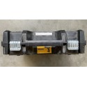 Skrzynia narzędziowa DeWALT TSTAK standard OUTLET