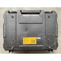 Skrzynia narzędziowa DeWALT TSTAK standard OUTLET