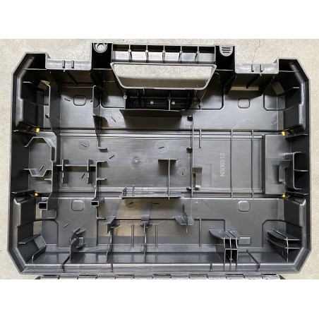 Skrzynia narzędziowa DeWALT TSTAK standard OUTLET