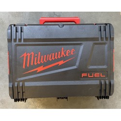 krzynia narzędziowa HD BOX Milwaukee FUEL OUTLET