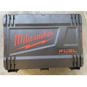 krzynia narzędziowa HD BOX Milwaukee FUEL OUTLET