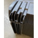 krzynia narzędziowa HD BOX Milwaukee FUEL OUTLET