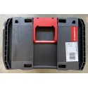 krzynia narzędziowa HD BOX Milwaukee FUEL OUTLET