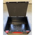 krzynia narzędziowa HD BOX Milwaukee FUEL OUTLET