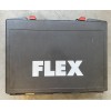Skrzynia narzędziowa FLEX OUTLET
