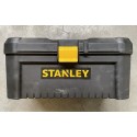 Skrzynia narzędziowa STANLEY OUTLET