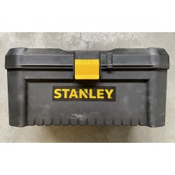 Skrzynia narzędziowa STANLEY OUTLET