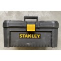 Skrzynia narzędziowa STANLEY OUTLET