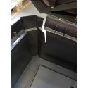 Skrzynia z kółkami Keter PRO OUTLET