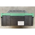 Skrzynia narzędziowa HiKOKI HITSYSTEM II OUTLET