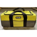 Torba narzędziowa RYOBI OUTLET