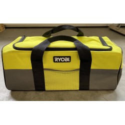 Torba narzędziowa RYOBI OUTLET