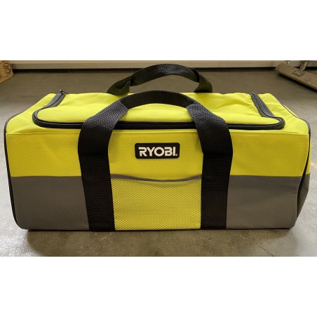 Torba narzędziowa RYOBI OUTLET
