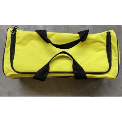 Torba narzędziowa RYOBI OUTLET