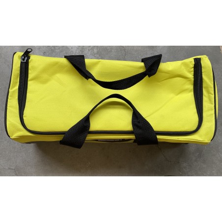 Torba narzędziowa RYOBI OUTLET