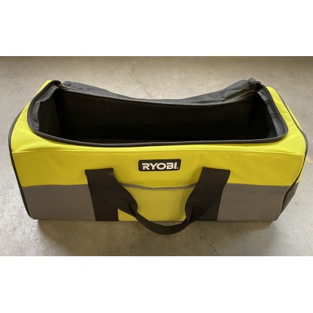 Torba narzędziowa RYOBI OUTLET
