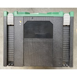 Skrzynia narzędziowa HITACHI HITSYSTEM IV OUTLET