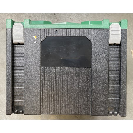Skrzynia narzędziowa HITACHI HITSYSTEM IV OUTLET