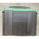 Skrzynia narzędziowa HITACHI HITSYSTEM IV OUTLET