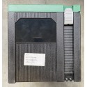 Skrzynia narzędziowa HITACHI HITSYSTEM IV OUTLET