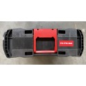 Skrzynia narzędziowa HD BOX Milwaukee FUEL OUTLET