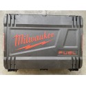 Skrzynia narzędziowa HD BOX Milwaukee FUEL OUTLET