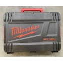 Skrzynia narzędziowa HD BOX Milwaukee FUEL OUTLET