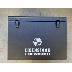 Skrzynia narzędziowa Eibenstock OUTLET