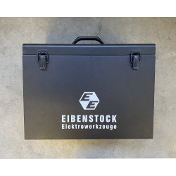 Skrzynia narzędziowa Eibenstock OUTLET
