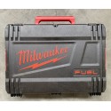 Skrzynia narzędziowa HD BOX Milwaukee FUEL OUTLET