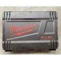 Skrzynia narzędziowa HD BOX Milwaukee FUEL OUTLET