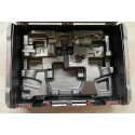 Skrzynia narzędziowa HD BOX Milwaukee FUEL OUTLET