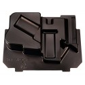 Wkładka Makita 8376417 OUTLET