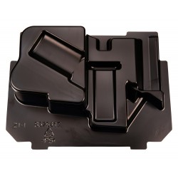 Wkładka Makita 8376417 OUTLET