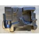 Wkładka Makita 8376459 OUTLET