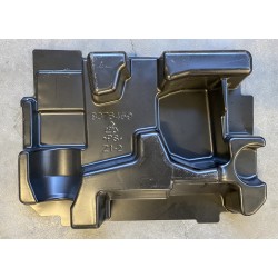 Wkładka Makita 8376459 OUTLET