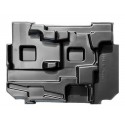 Wkładka Makita 8377895 OUTLET